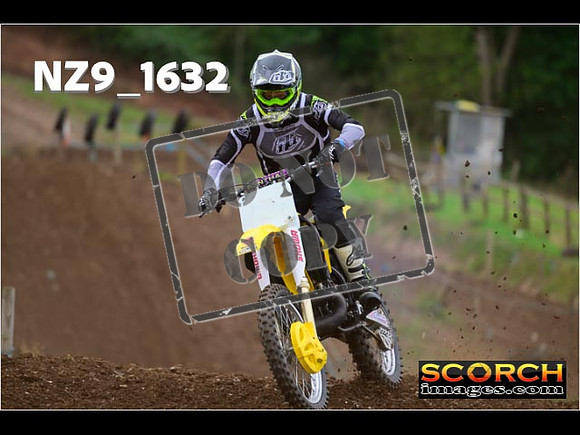Inters-175
