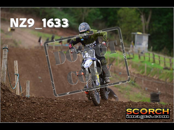 Inters-176