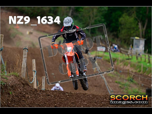 Inters-177