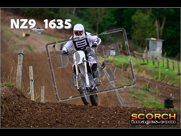 Inters-178