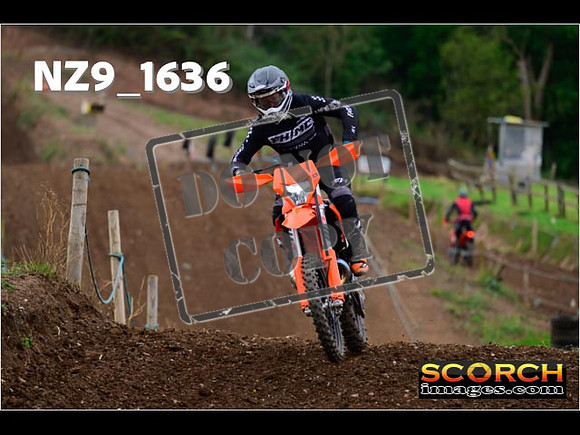 Inters-179