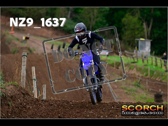 Inters-180