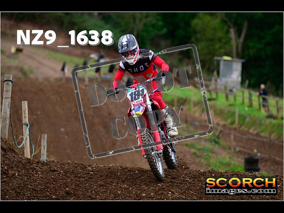 Inters-181