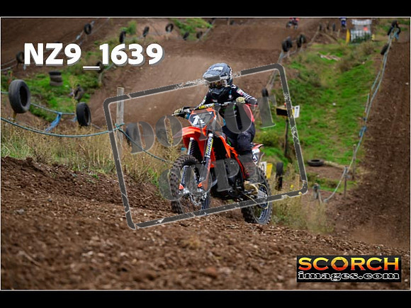 Inters-182