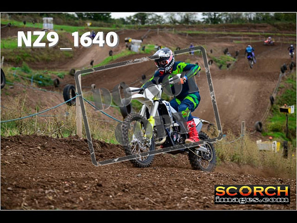 Inters-183
