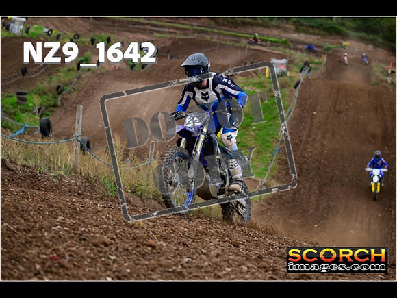 Inters-185