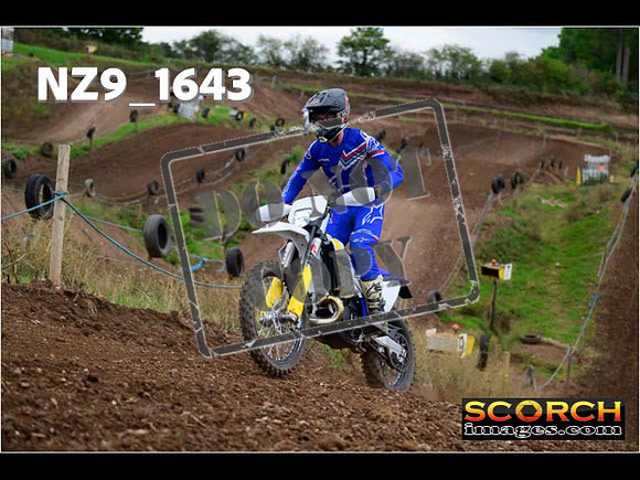 Inters-186