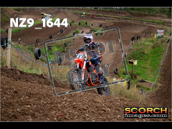 Inters-187