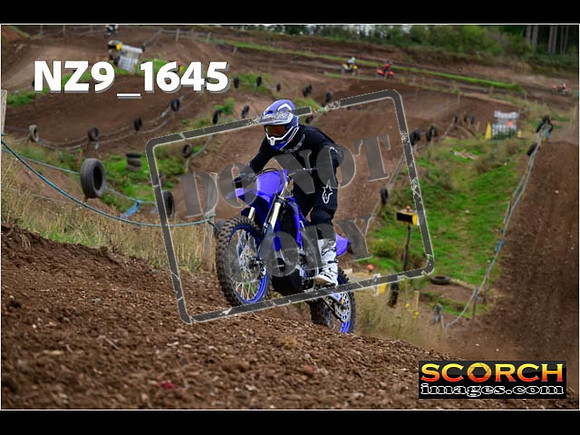 Inters-188