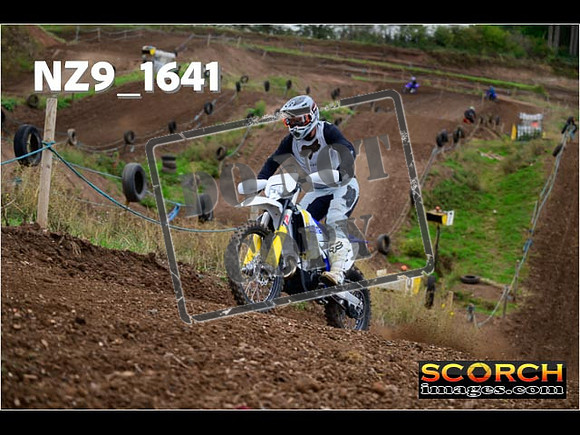 Inters-184