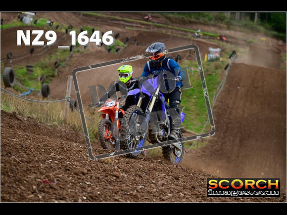 Inters-189