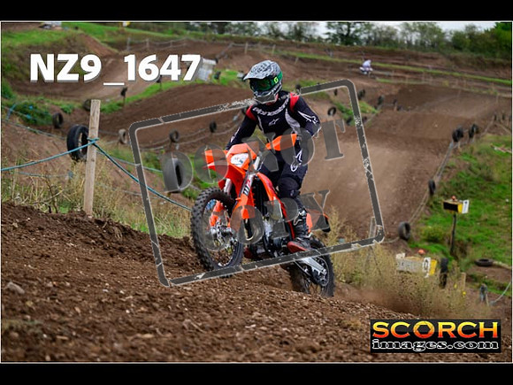 Inters-190