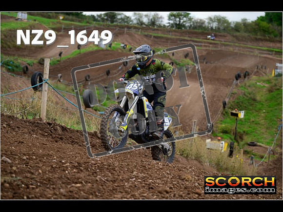 Inters-192