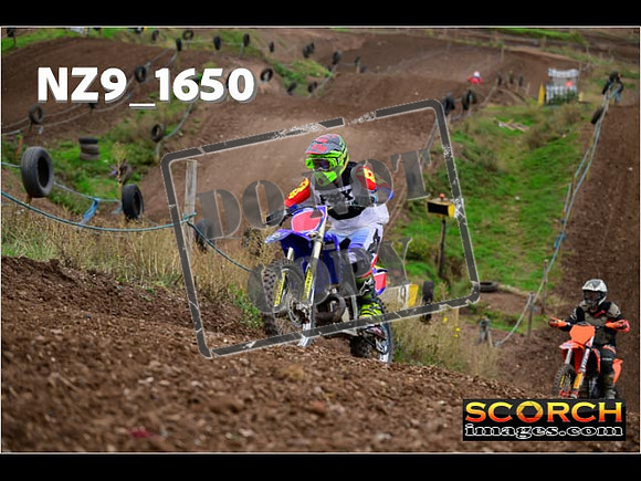 Inters-193