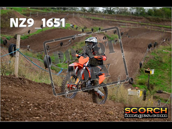 Inters-194