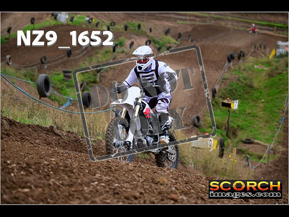 Inters-195