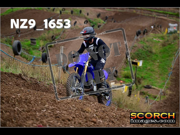 Inters-196