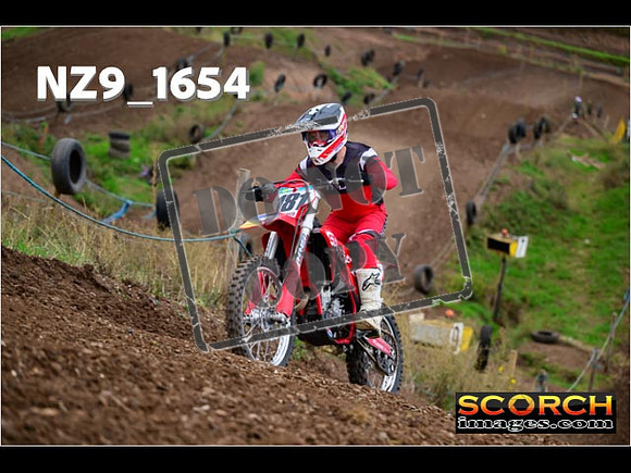 Inters-197