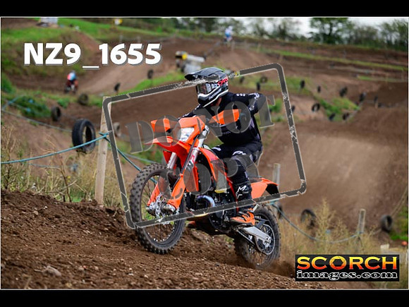 Inters-198