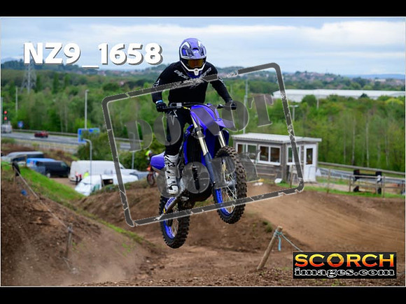 Inters-201