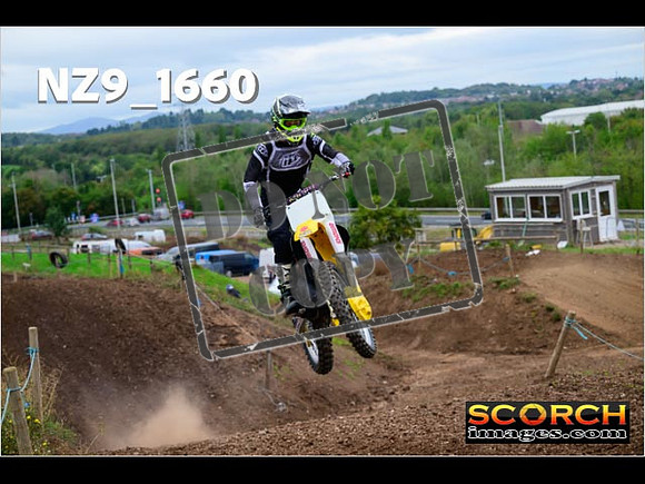 Inters-203