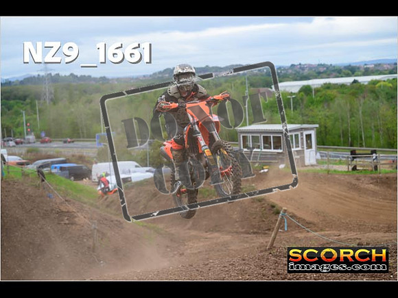 Inters-204