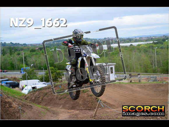 Inters-205