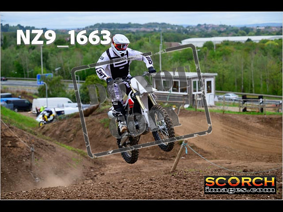 Inters-206