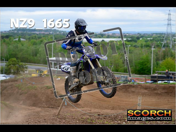 Inters-208