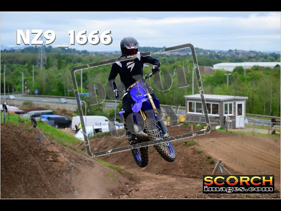 Inters-209