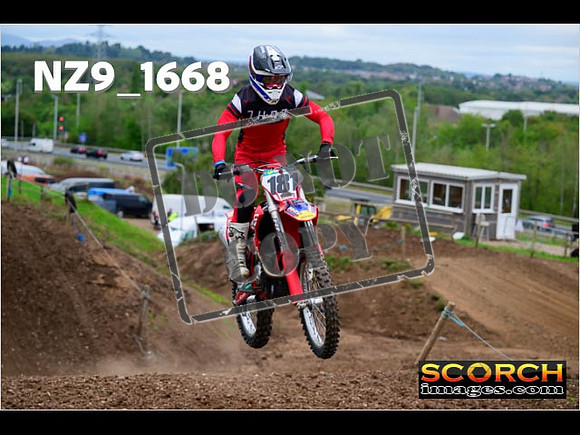 Inters-211