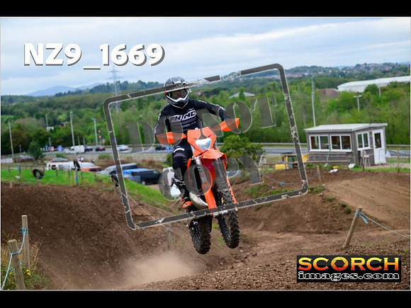 Inters-212