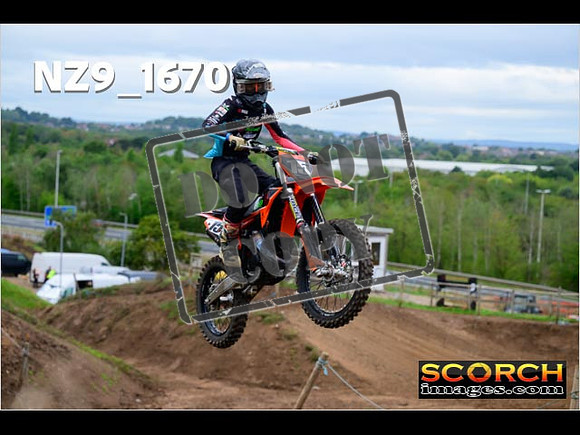 Inters-213