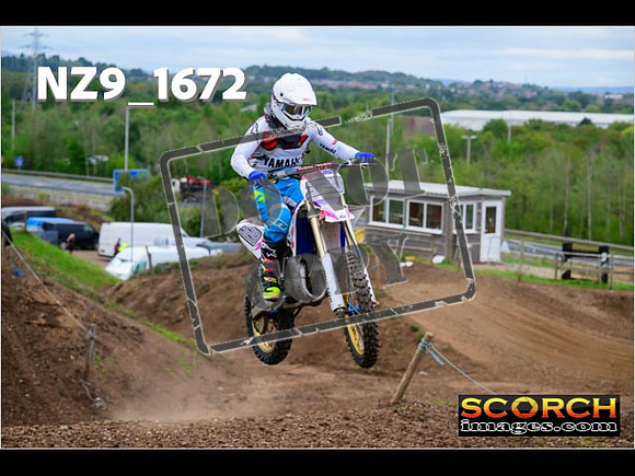 Inters-215