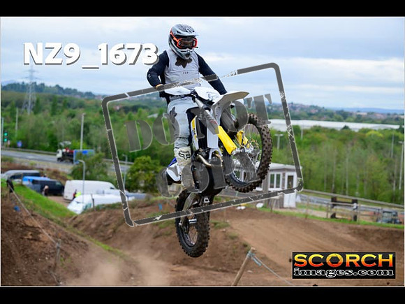 Inters-216