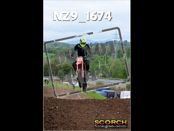 Inters-217
