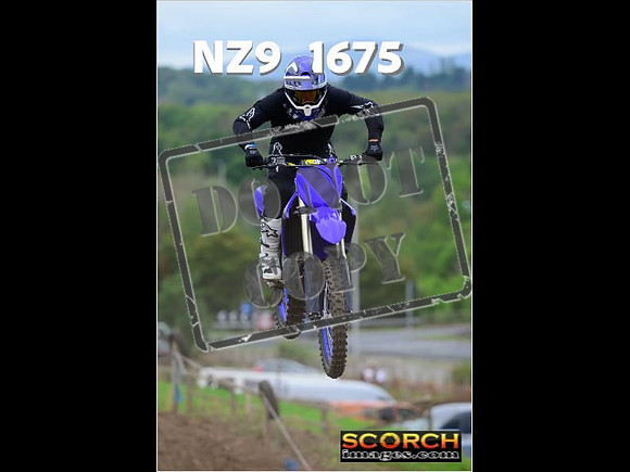 Inters-218