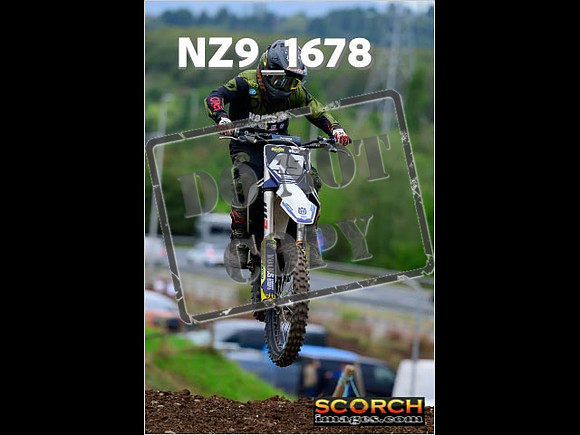 Inters-221