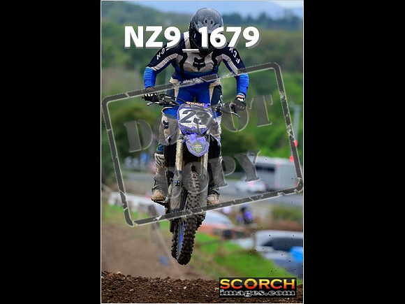 Inters-222
