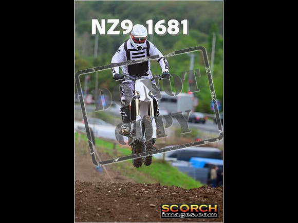 Inters-224