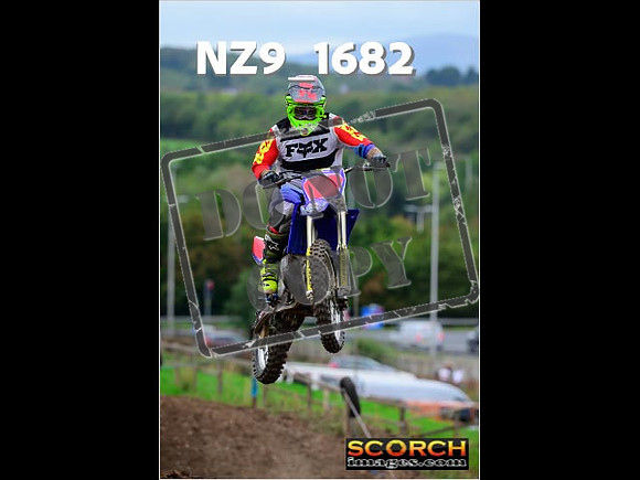 Inters-225