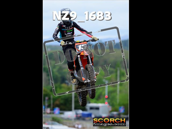 Inters-226