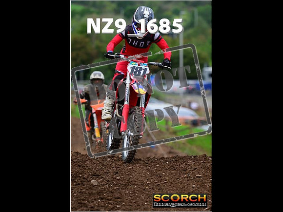 Inters-228