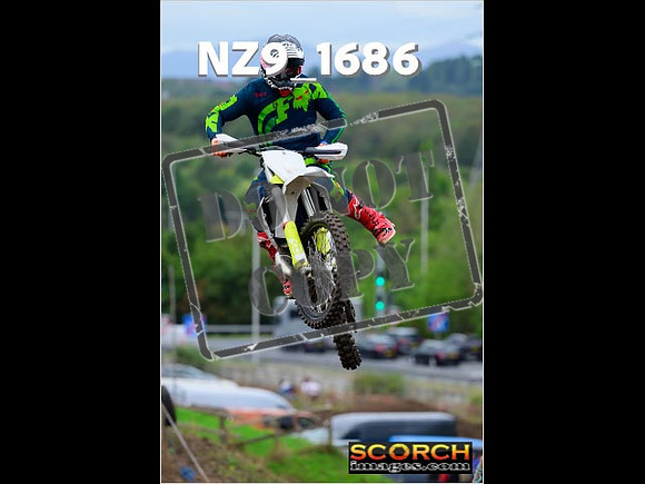 Inters-229