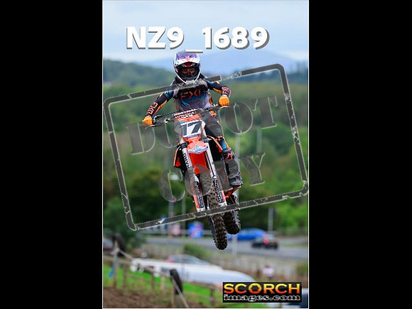 Inters-232