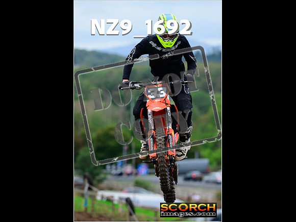 Inters-235