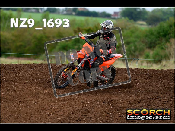 Inters-236