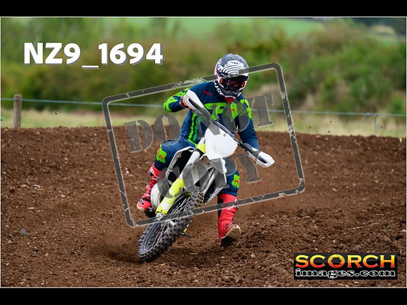 Inters-237