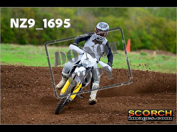 Inters-238