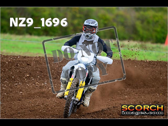 Inters-239